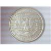 Image 2 : 1900-S MORGAN SILVER DOLLAR