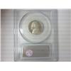 Image 2 : 2004-S KEEL BOAT NICKEL PCGS PR69DCAM