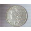 Image 1 : 1887-O MORGAN SILVER DOLLAR (AU)