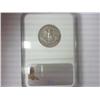 Image 2 : 1990-S WASHINGTON QUARTER NGC PF69 ULTRA CAMEO