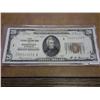Image 1 : 1929 US $20 NATIONAL CURRENCY MINNEAPOLIS