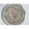 Image 2 : 1924-D BUFFALO NICKEL  (FINE)
