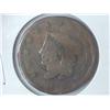 Image 1 : 1833 US LARGE CENT