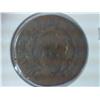 Image 2 : 1833 US LARGE CENT