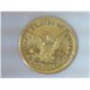 Image 2 : 1903 $2 1/2 GOLD LIBERTY HEAD NICE COIN