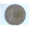 Image 1 : 1913-S LINCOLN CENT (GOOD)