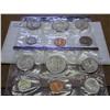 Image 2 : 1979 US MINT SET (UNC) P/D