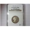 1981-S TYPE 1 SBA DOLLAR NGC PF69 ULTRA CAMEO