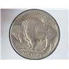 Image 2 : HOBO BUFFALO NICKEL (COOL PIECE)