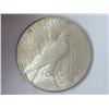Image 2 : 1926-S PEACE SILVER DOLLAR (AU)