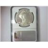 Image 2 : 1984-S OLYMPICS SILVER DOLLAR NGC PF67 ULTRA CAMEO