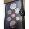 Image 1 : 1978 CANADA DOUBLE DOLLAR PROOF SET