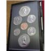 Image 2 : 1978 CANADA DOUBLE DOLLAR PROOF SET