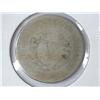 Image 2 : 1888 LIBERTY "V" NICKEL TOUGHER DATE