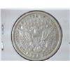 Image 2 : 1892 BARBER QUARTER (VERY FINE)
