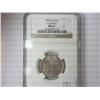 Image 1 : 2004-FLORIDA QUARTER NGC MS67