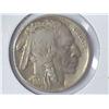 Image 1 : 1931-S BUFFALO NICKEL (EXTRA FINE)