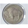 Image 2 : 1931-S BUFFALO NICKEL (EXTRA FINE)