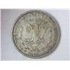 Image 2 : 1899-S MORGAN SILVER DOLLAR
