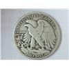 Image 2 : 1919 WALKING LIBERTY HALF DOLLAR