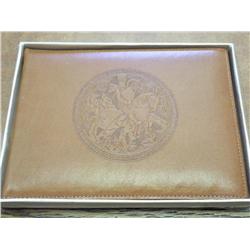 1965 600TH ANNIVERSARY PF SET VIENNA UNIVERSITY