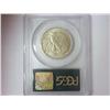 Image 2 : 1936 WALKING LIBERTY HALF DOLLAR PCGS (AU58)