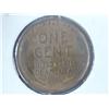 Image 2 : 1909 LINCOLN CENT (UNC)