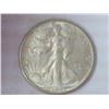 Image 1 : 1943-S WALKING LIBERTY HALF DOLLAR (AU)