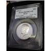 Image 1 : 1976-S SILVER KENNEDY HALF DOLLAR PCGS PR69DCAM