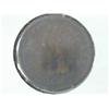 Image 1 : 1876 INDIAN HEAD CENT (SEMI-KEY)