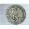 Image 2 : 1921-S WALKING LIBERTY HALF DOLLAR (KEY DATE)