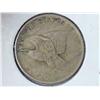 Image 1 : 1857 FLYING EAGLE CENT (VERY FINE)
