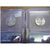 Image 2 : 2005-P/D OCEAN VIEW NICKELS ICG MS67