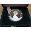 Image 2 : 1988 CANADA OLYMPIC WINTER GAMES $20 COIN