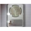 Image 2 : 1986-P LIBERTY SILVER DOLLAR NGC MS69