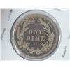 Image 2 : 1894 BARBER DIME