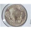 Image 2 : 1936-D BUFFALO NICKEL MS64