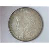 Image 1 : 1902-O MORGAN SILVER DOLLAR (UNC)