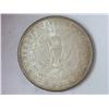 Image 2 : 1902-O MORGAN SILVER DOLLAR (UNC)