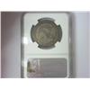 Image 2 : 1824 BUST HALF DOLLAR NGC (VERY GOOD) DETAILS