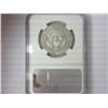 Image 2 : 1970-S SILVER KENNEDY HALF DOLLAR NGC PF66