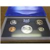 Image 1 : 1970 US PROOF SET