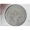 Image 2 : 1910 BARBER HALF DOLLAR