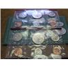Image 2 : 1993 US MINT SET (UNC) P/D