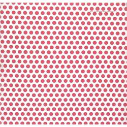 1988 Roy Lichtenstein-Imperfect Book