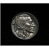 Image 1 : 1936-d Buffalo Nickel 5c Grades Select Uncirculated ms63