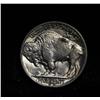 Image 2 : 1938-d Buffalo Nickel 5c Grades Choice Uncirculated ms64