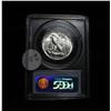 Image 2 : PCGS 1944-p Walking Liberty Half Dollar 50c graded ms64