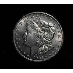 1921-s Morgan Dollar Grades au58/slider