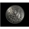 Image 2 : 1921-s Morgan Dollar Grades au58/slider